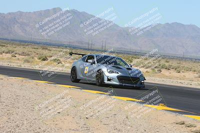 media/May-04-2024-Touge2Track (Sat) [[d48c3cc22a]]/1-Advanced/Session 2 (Turn 16 Inside)/